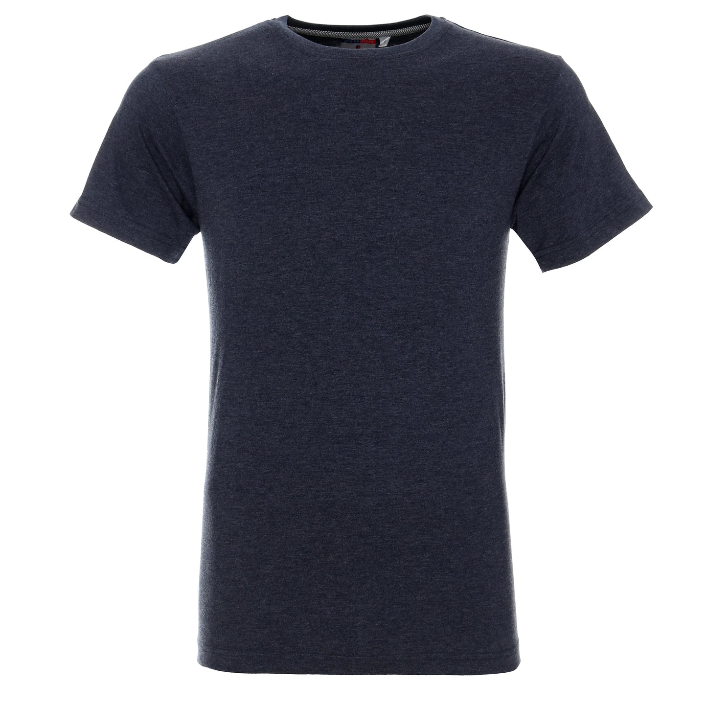 Promo Stars Férfi Póló 21174