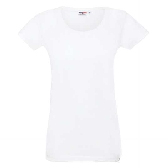 Promo Stars Női Póló 21187