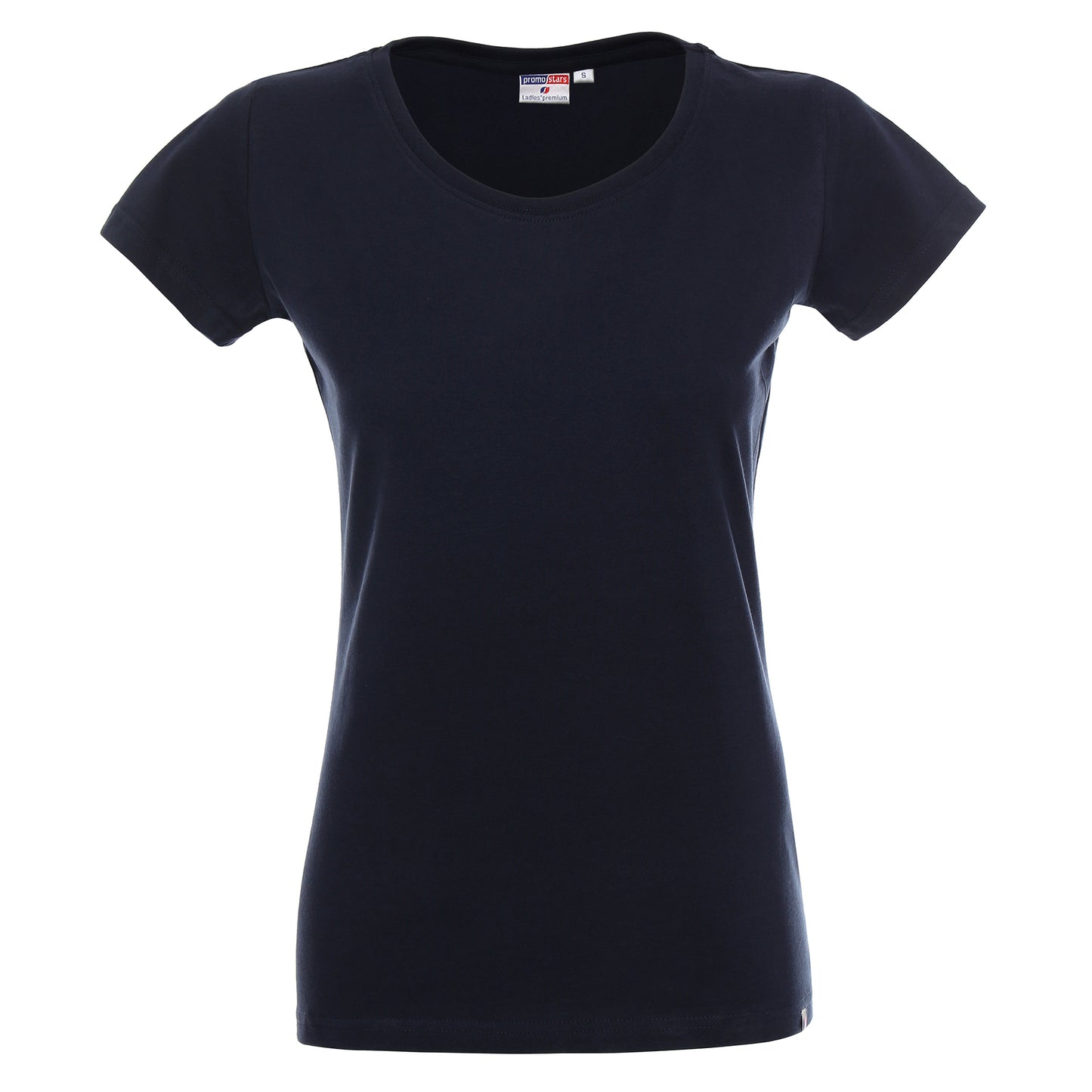 Promo Stars Női Póló 21187