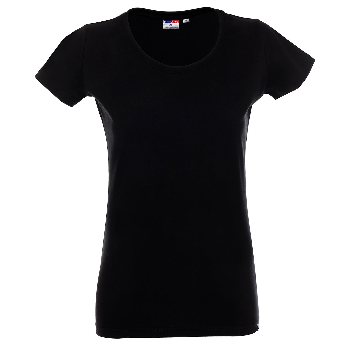 Promo Stars Női Póló 21187