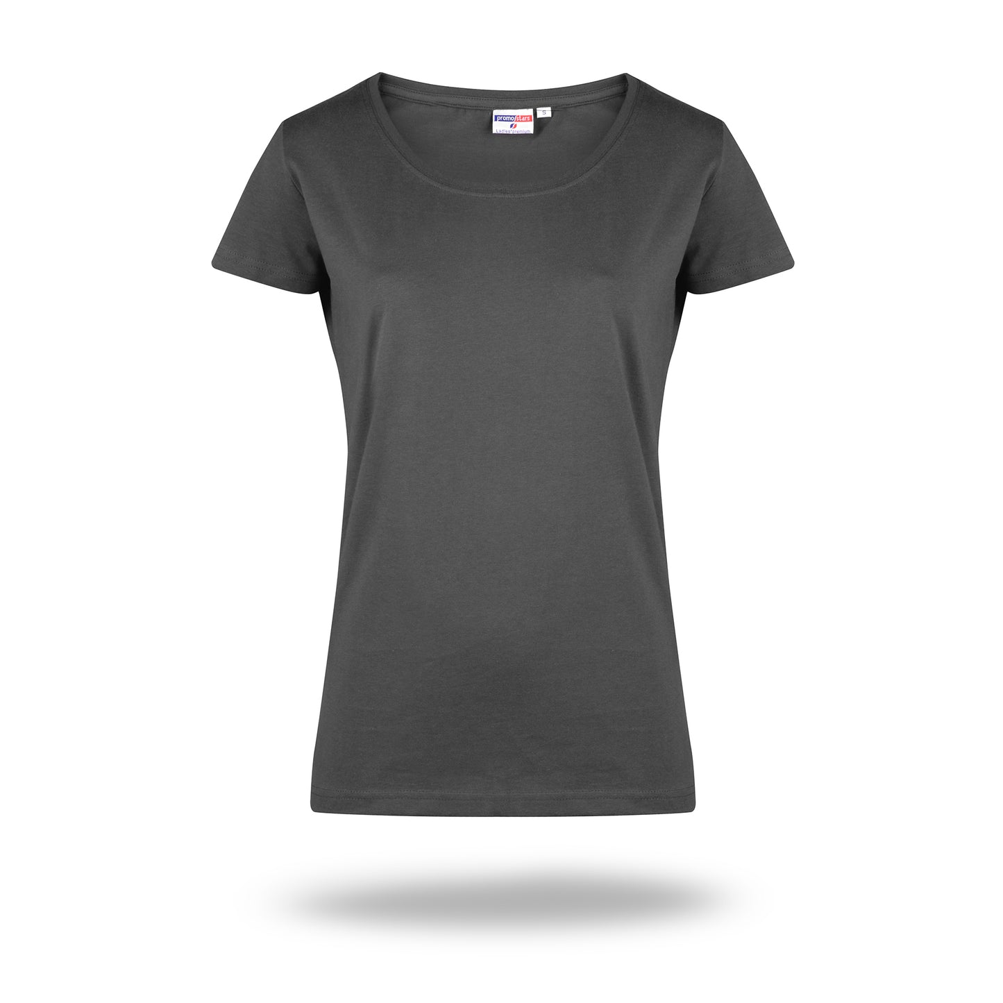 Promo Stars Női Póló 21187