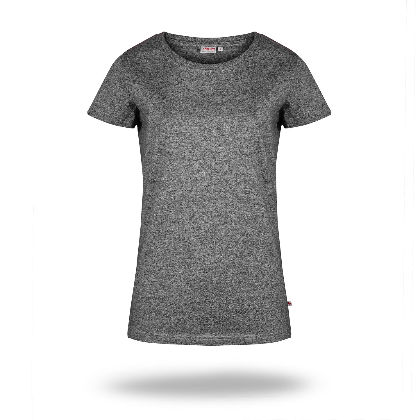 Crimson Cut Női Póló 21203