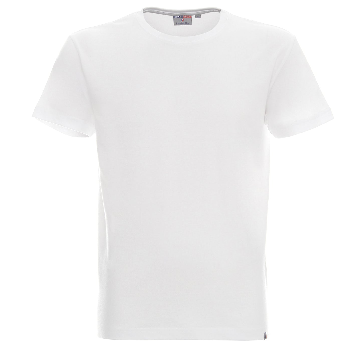 Crimson Cut Férfi Póló 21204