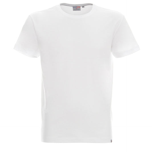 Crimson Cut Férfi Póló 21204