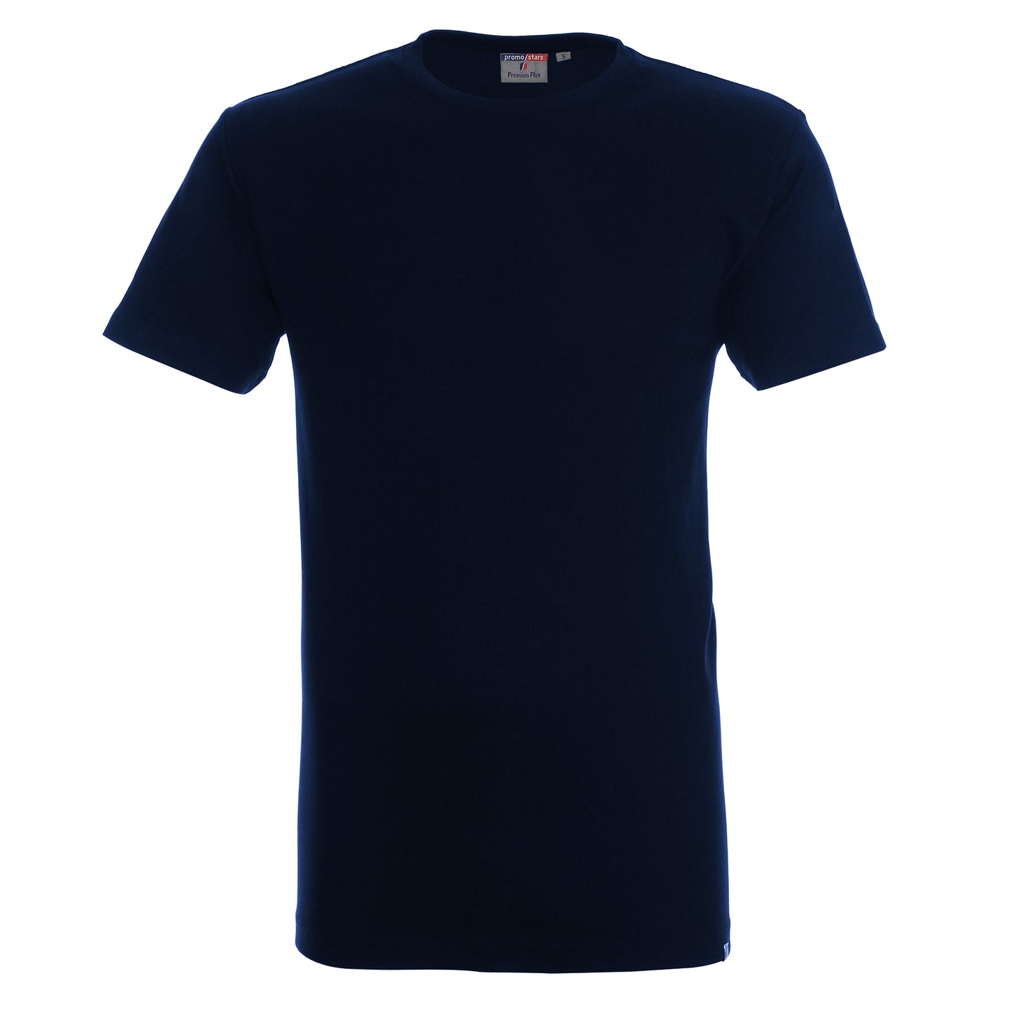 Crimson Cut Férfi Póló 21204