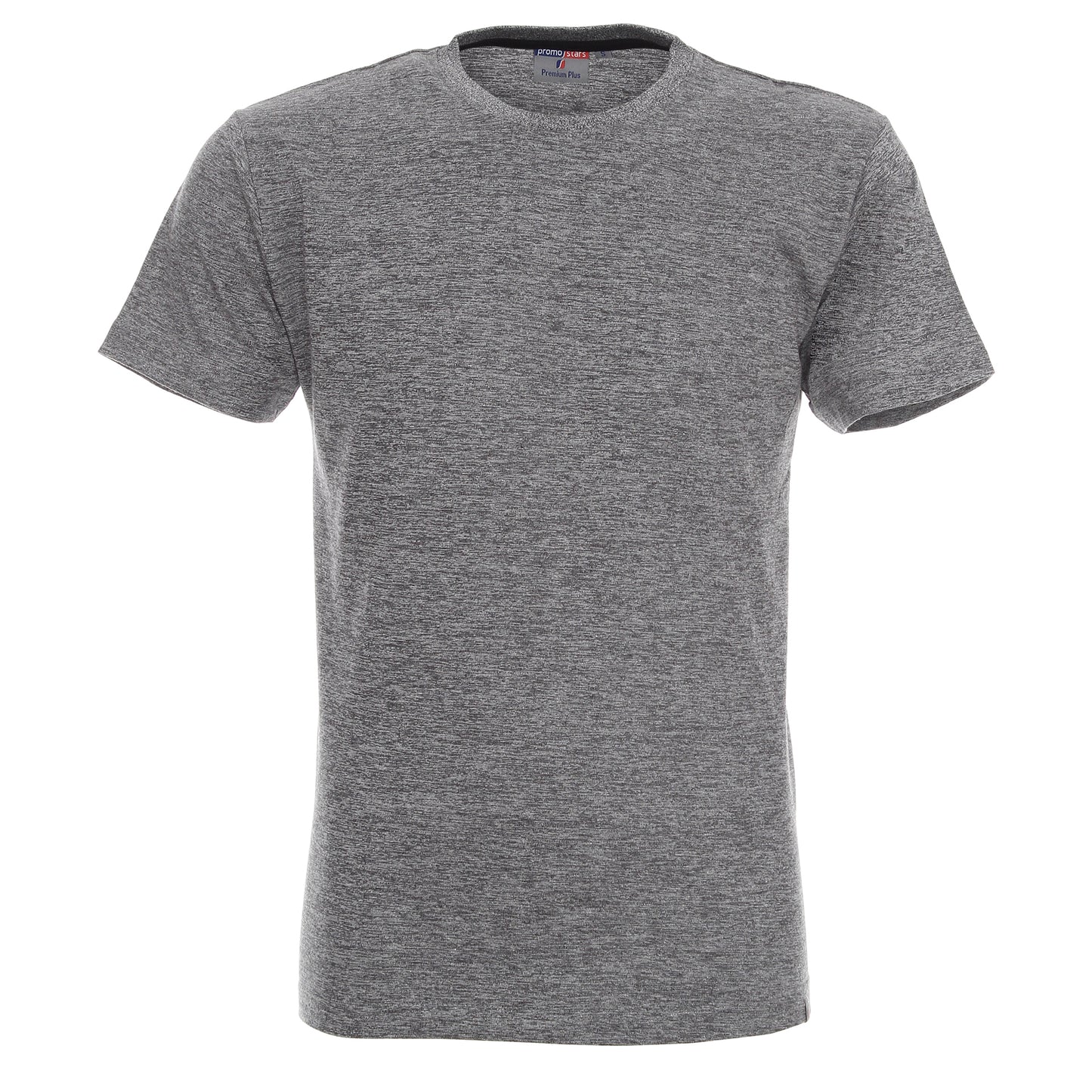 Crimson Cut Férfi Póló 21204