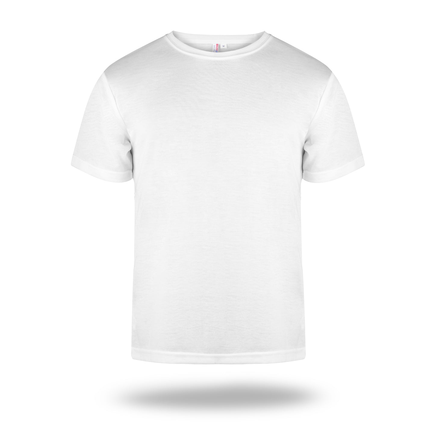 Promo Stars Férfi Póló 21220