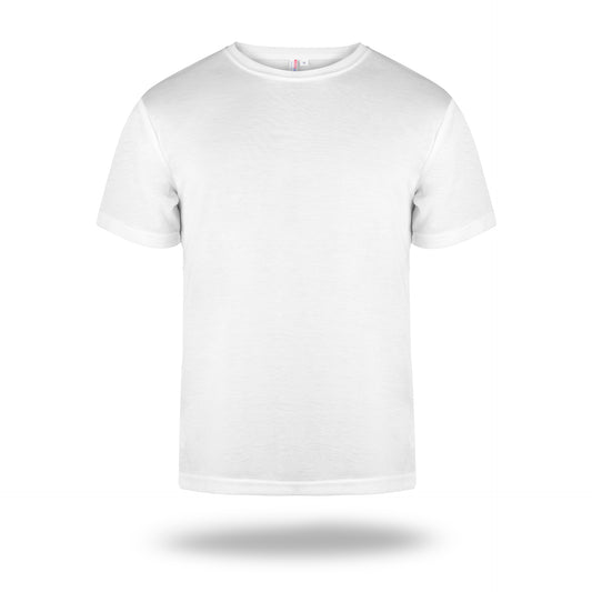 Promo Stars Férfi Póló 21220