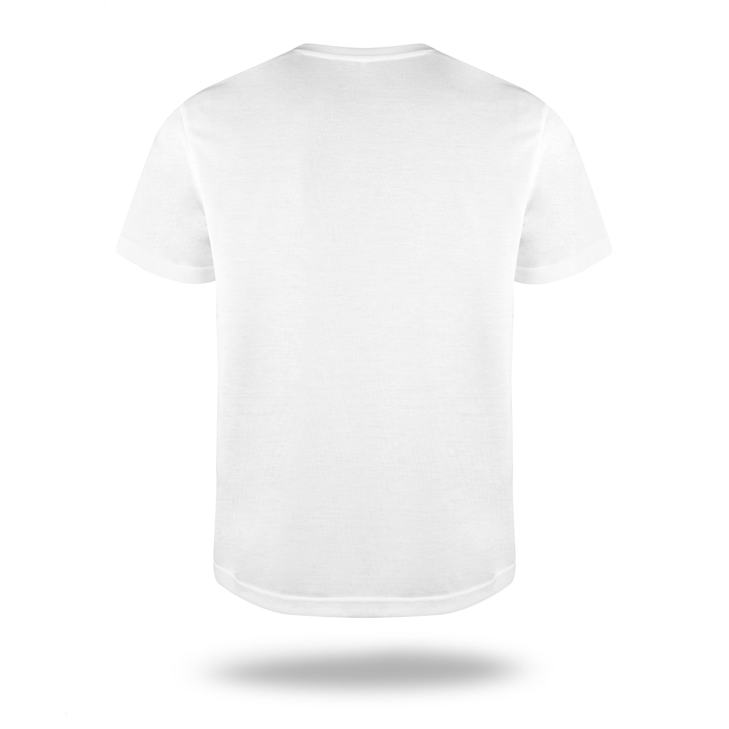 Promo Stars Férfi Póló 21220