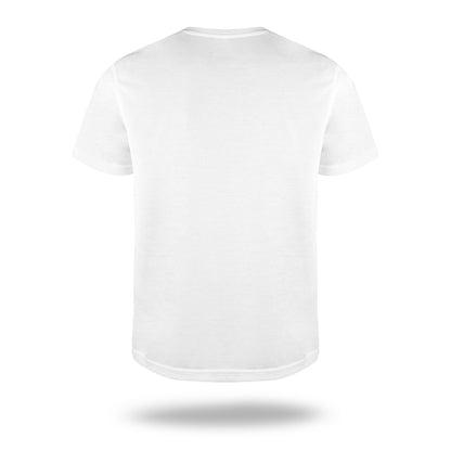 Promo Stars Férfi Póló 21220