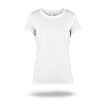 Promo Stars Női Póló 21223