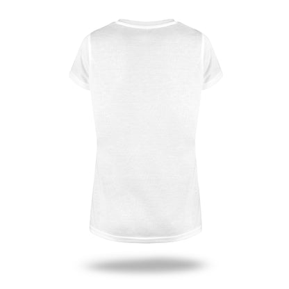 Promo Stars Női Póló 21223