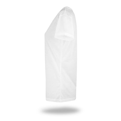 Promo Stars Női Póló 21223