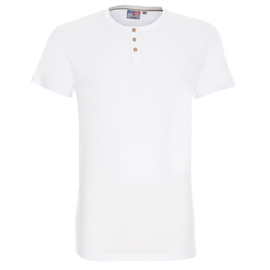 Crimson Cut Férfi Póló 21230