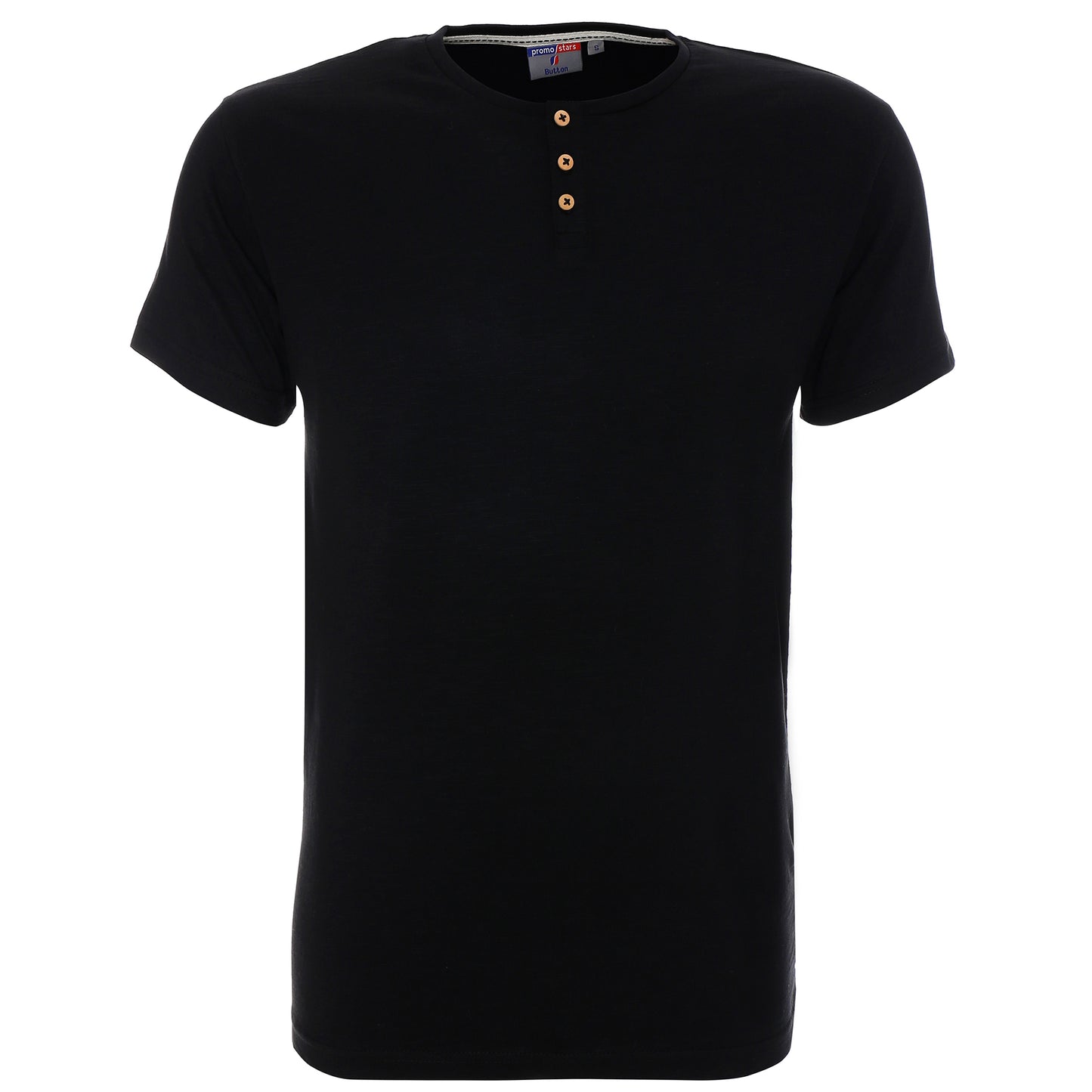 Crimson Cut Férfi Póló 21230