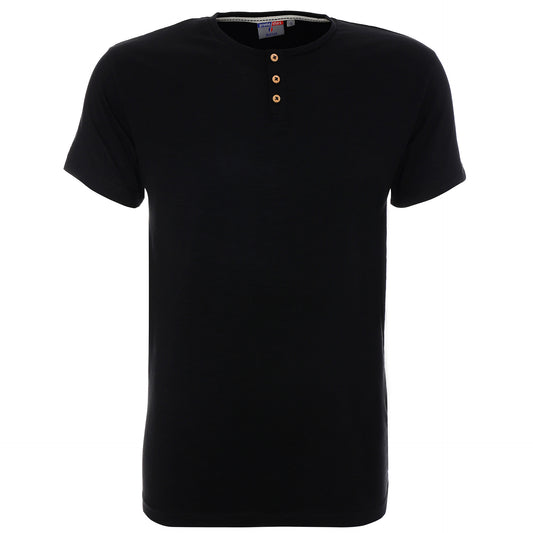 Crimson Cut Férfi Póló 21230