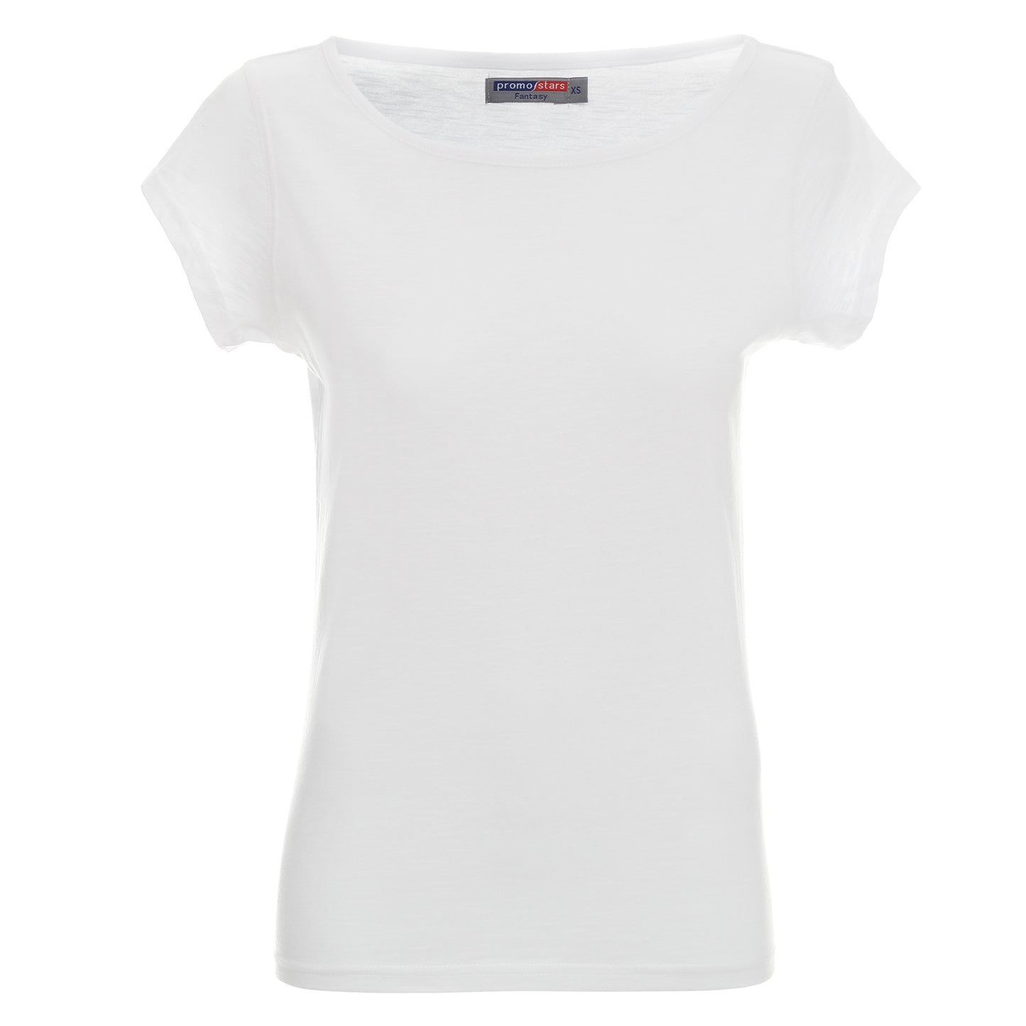 Crimson Cut Női Póló 21233