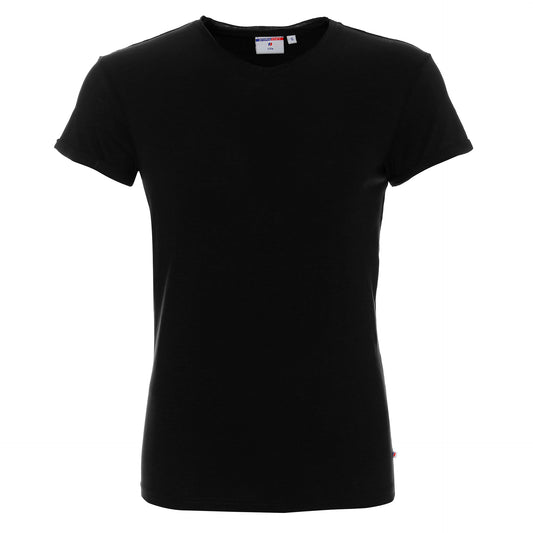 Crimson Cut Férfi Póló 21250