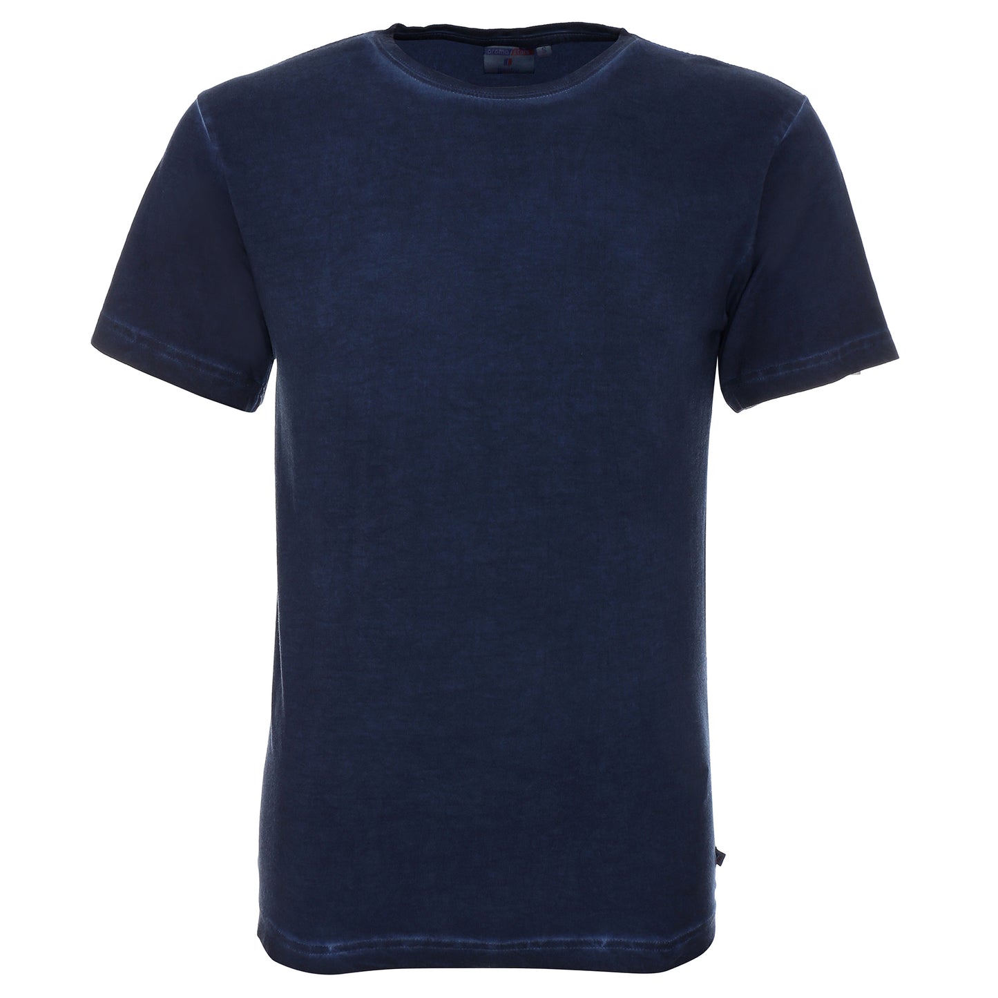 Crimson Cut Férfi Póló 21320