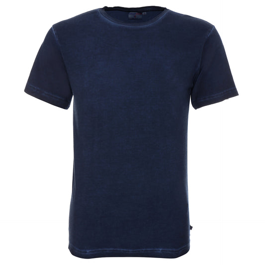 Crimson Cut Férfi Póló 21320