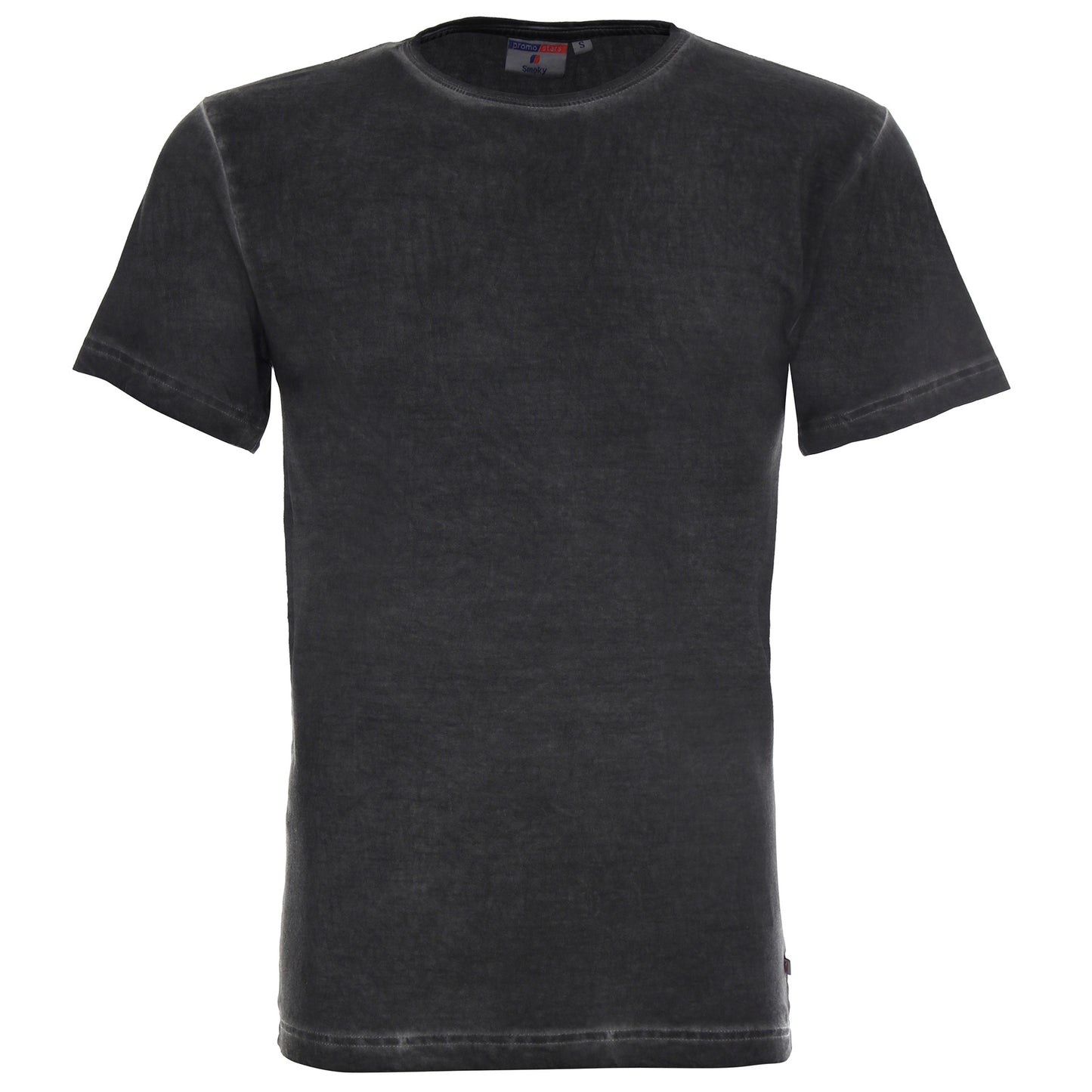 Crimson Cut Férfi Póló 21320