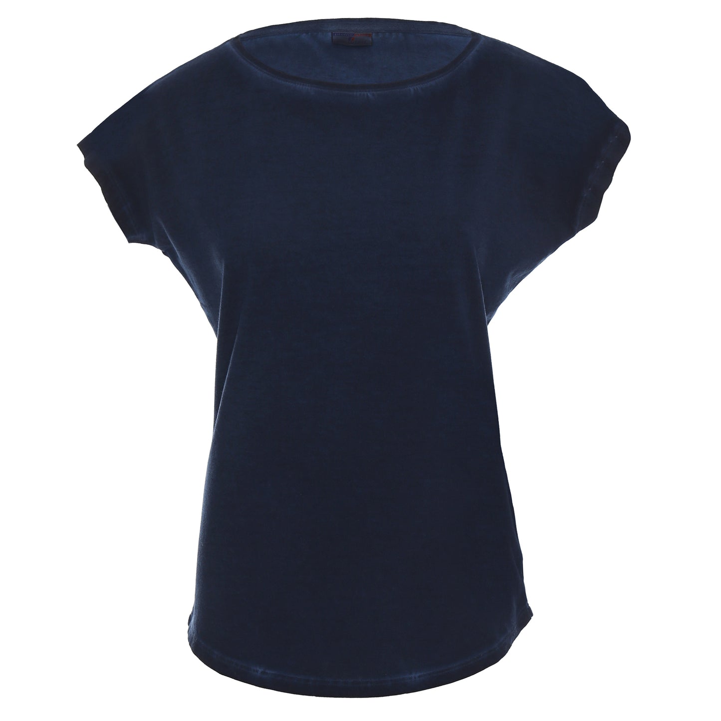 Crimson Cut Női Póló 21323