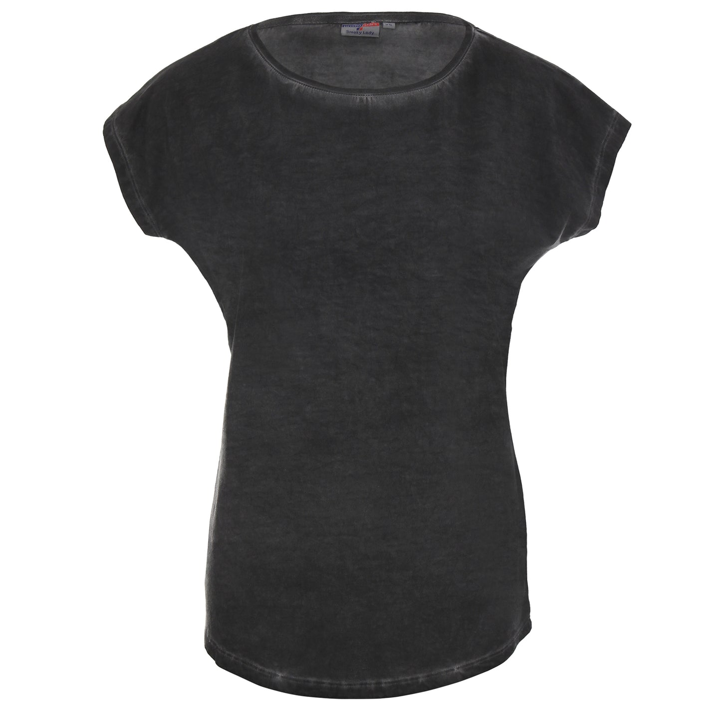 Crimson Cut Női Póló 21323