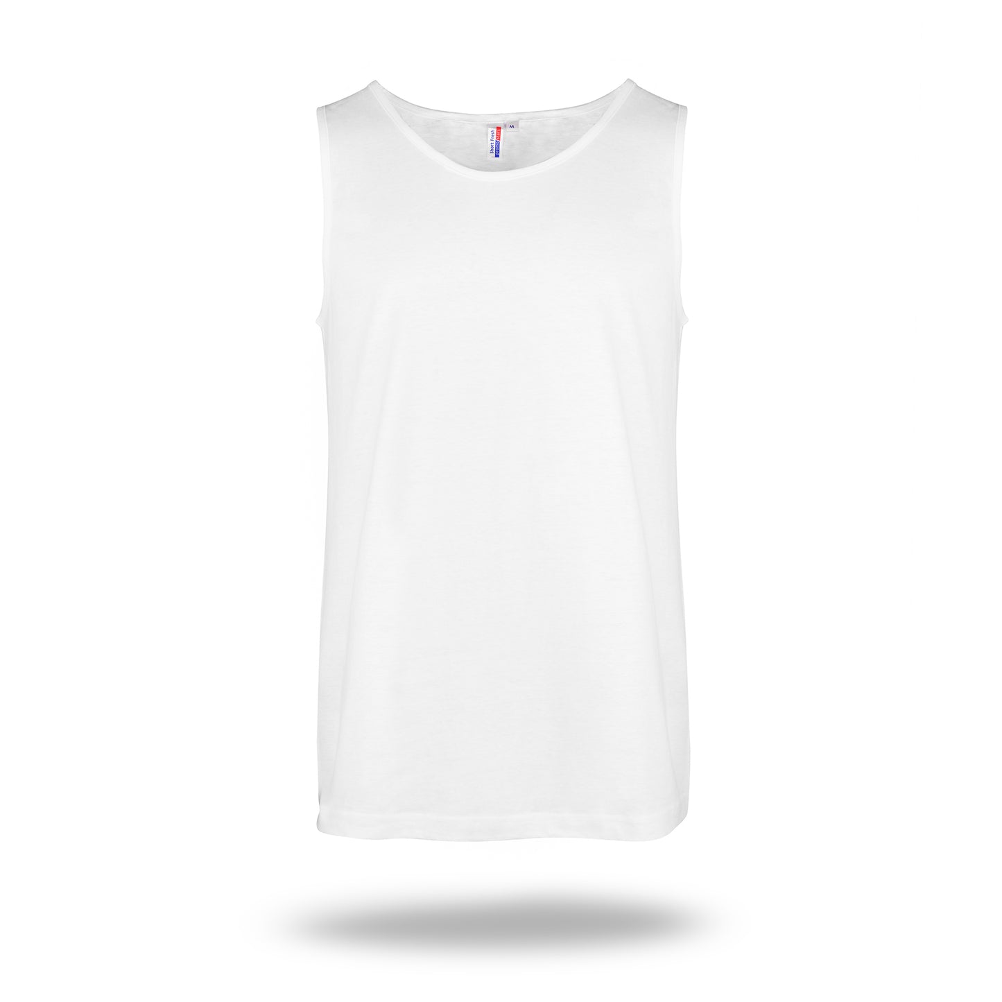 Promo Stars Férfi Póló 21341