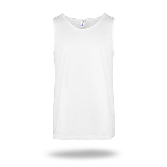 Promo Stars Férfi Póló 21341