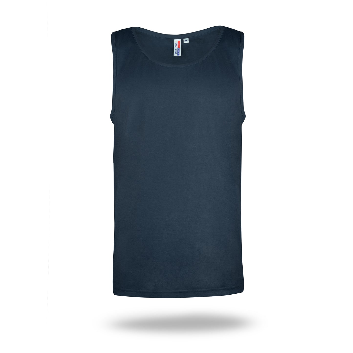 Promo Stars Férfi Póló 21341