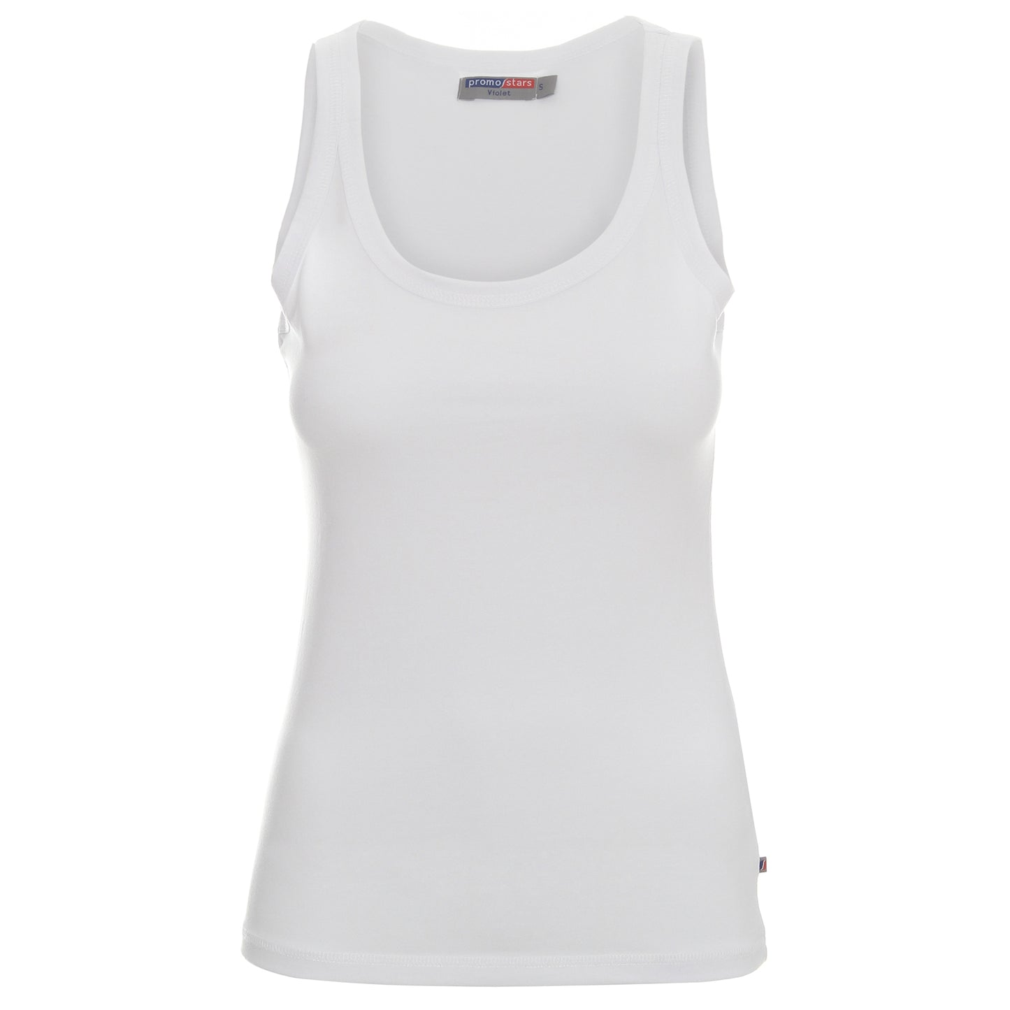 Promo Stars Női Póló 21370