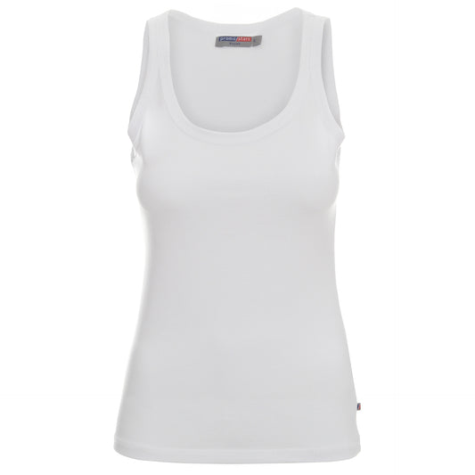 Promo Stars Női Póló 21370