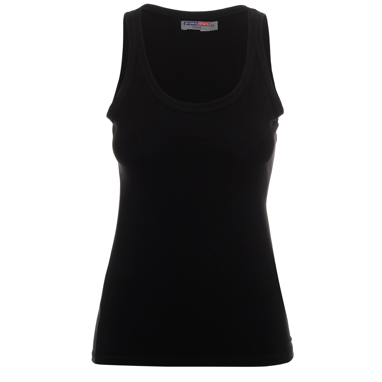 Promo Stars Női Póló 21370