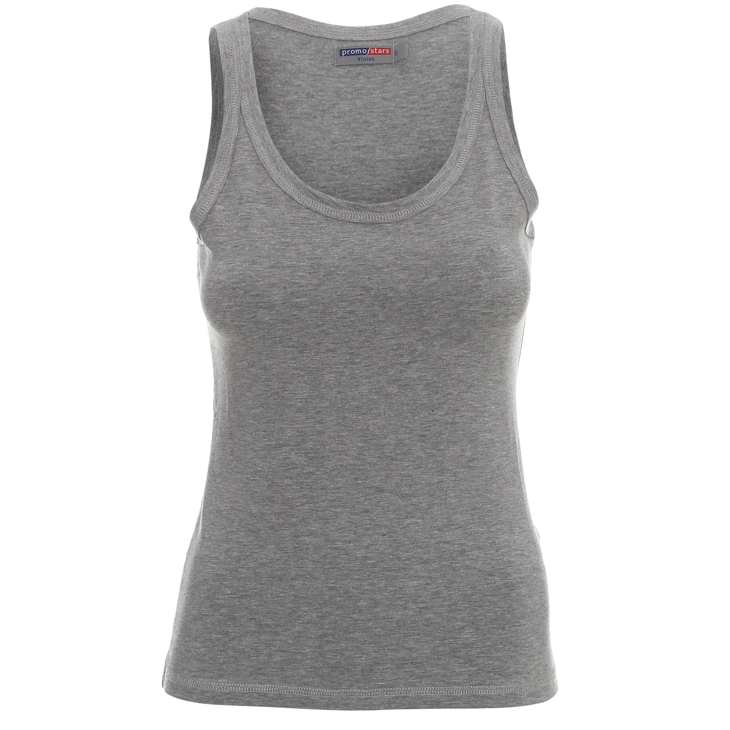 Promo Stars Női Póló 21370