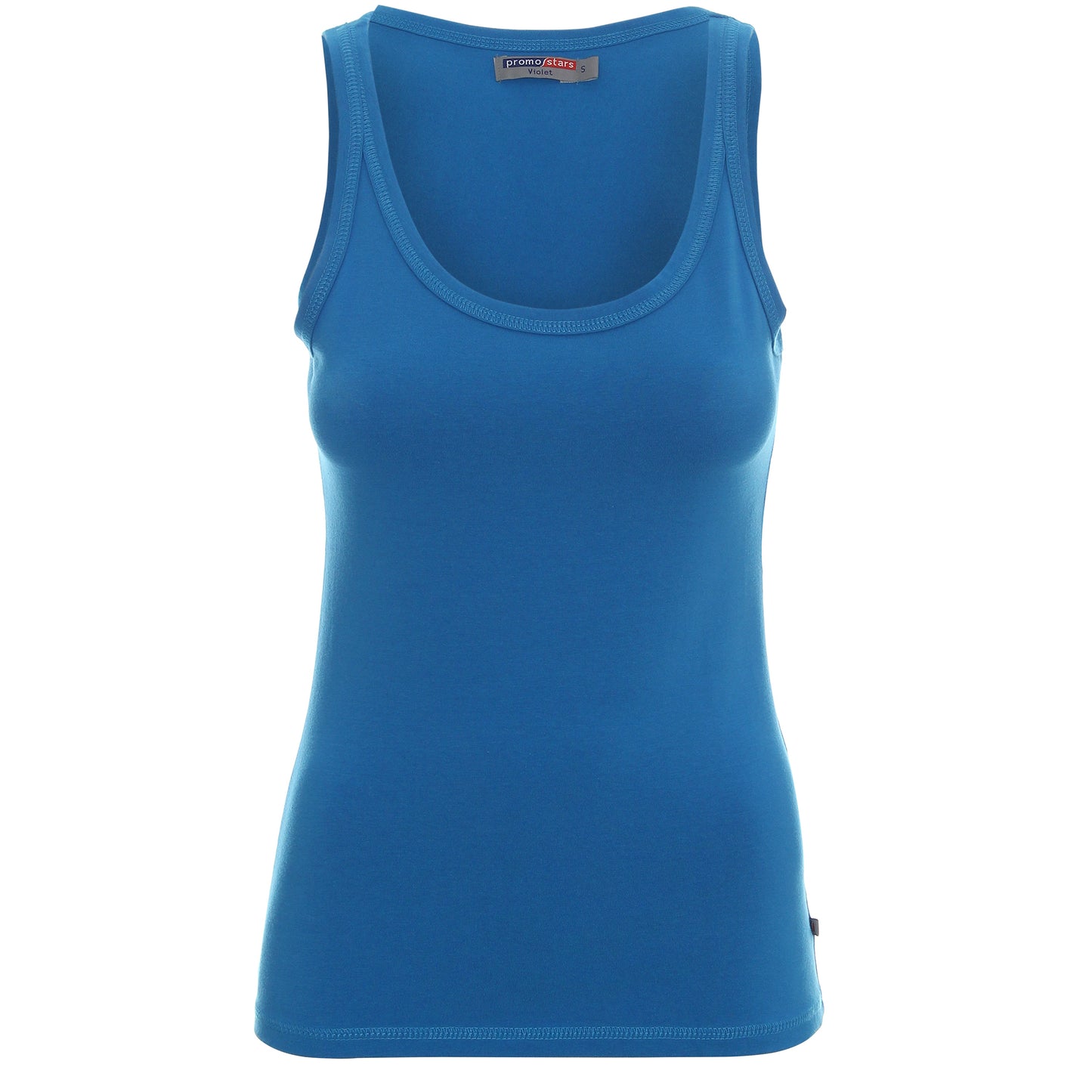 Promo Stars Női Póló 21370