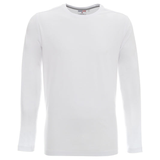 Promo Stars Férfi Póló 21400