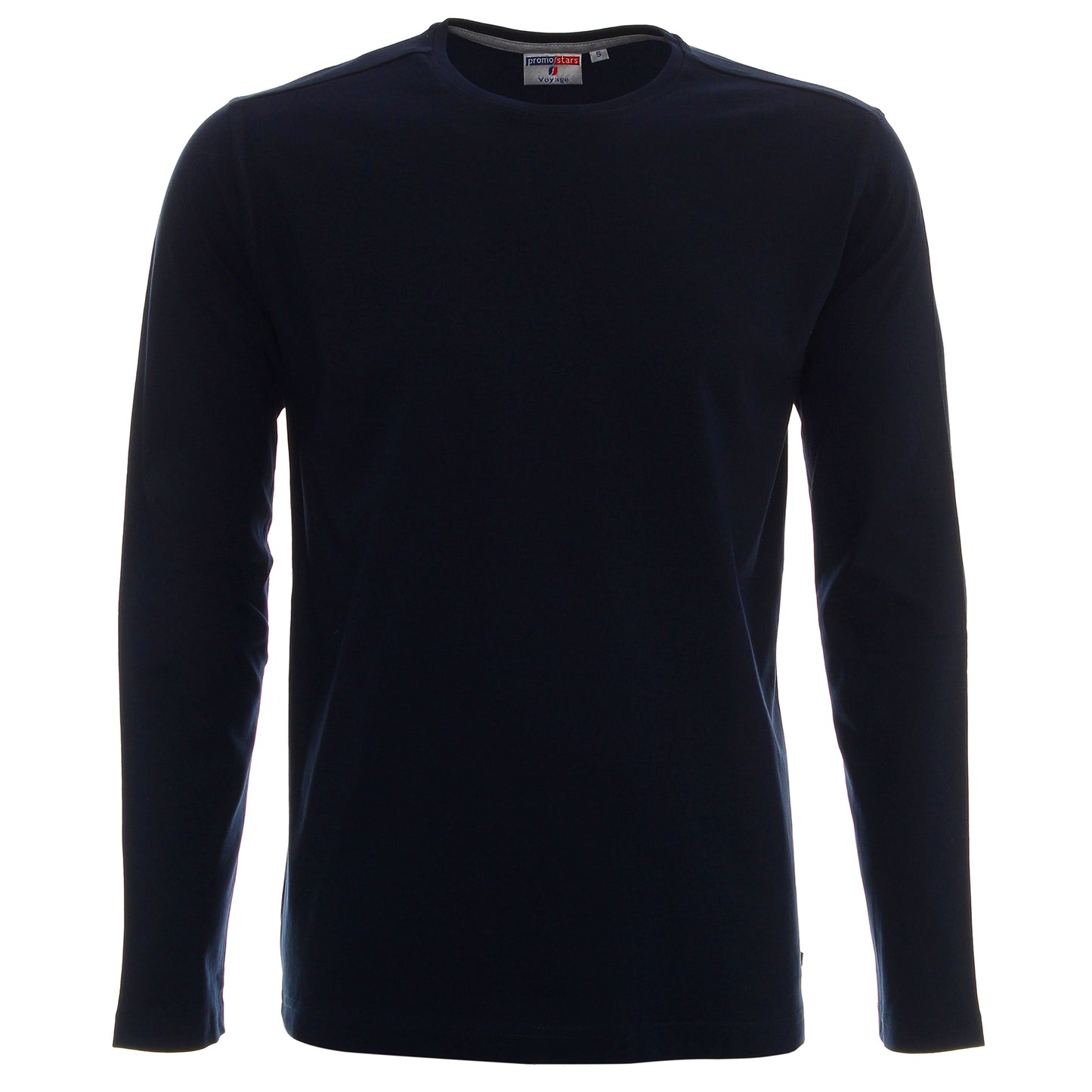 Promo Stars Férfi Póló 21400