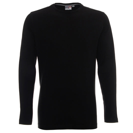 Promo Stars Férfi Póló 21400