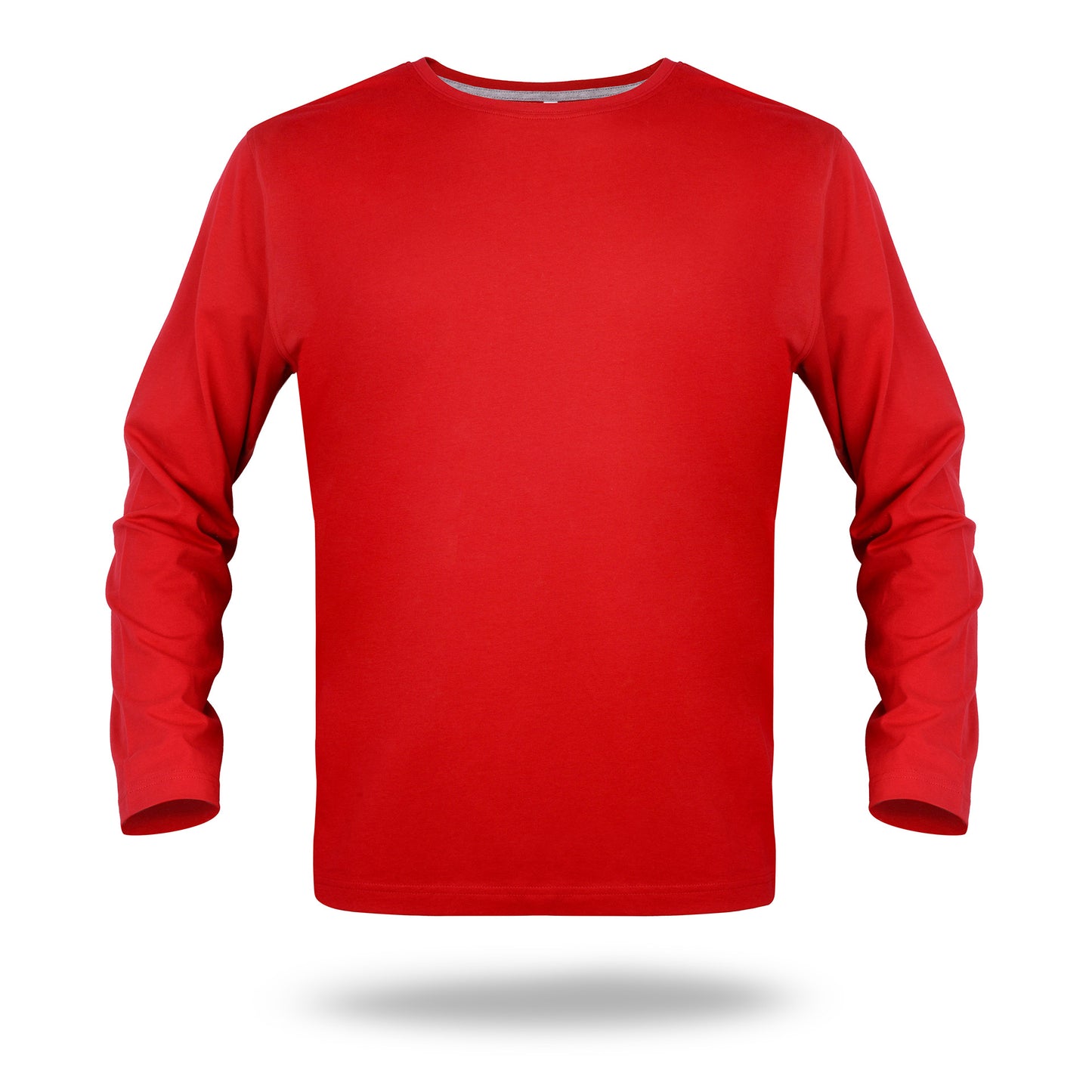 Promo Stars Férfi Póló 21400