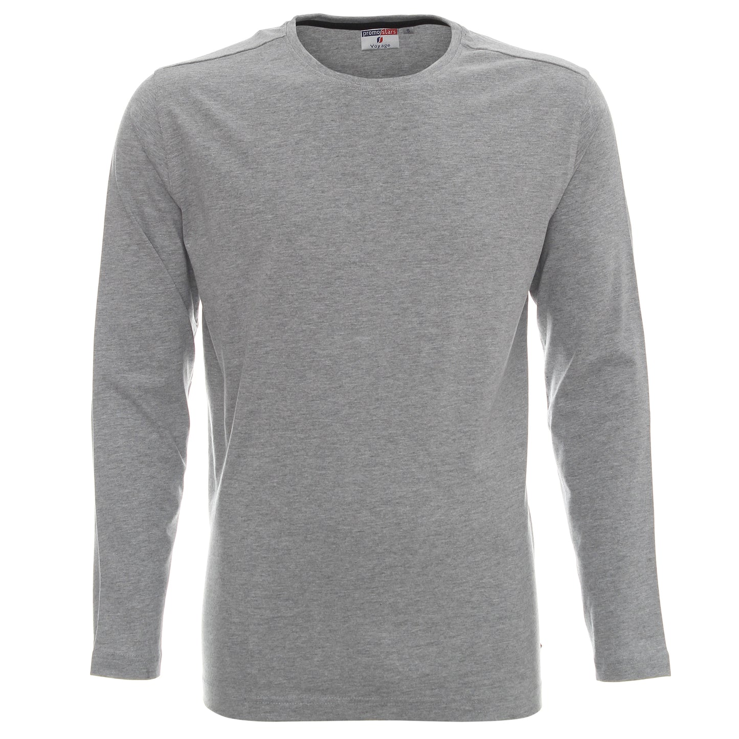 Promo Stars Férfi Póló 21400