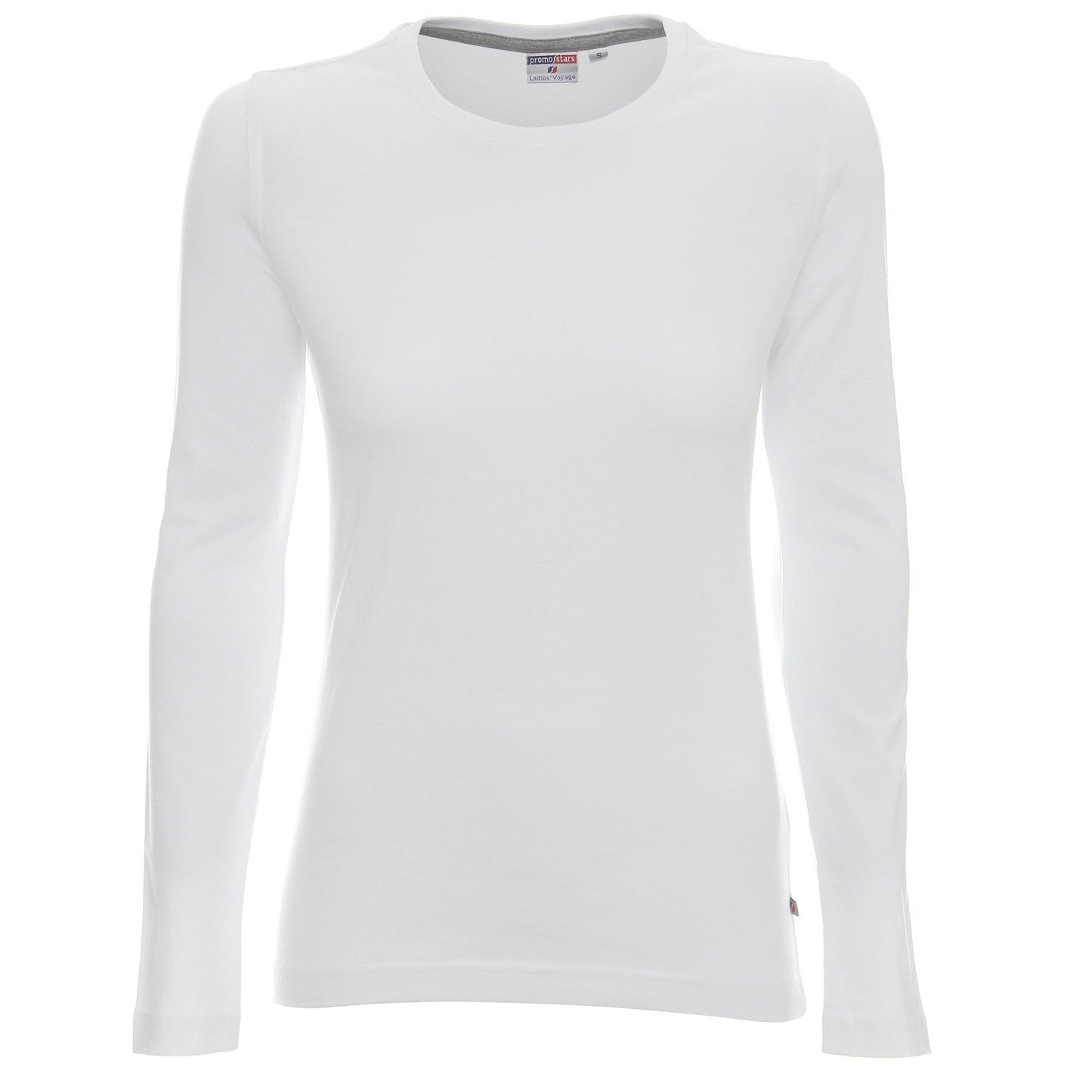 Promo Stars Női Póló 21403