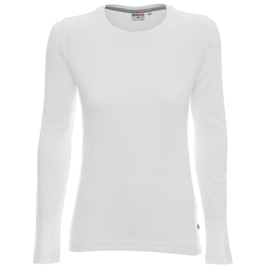 Promo Stars Női Póló 21403