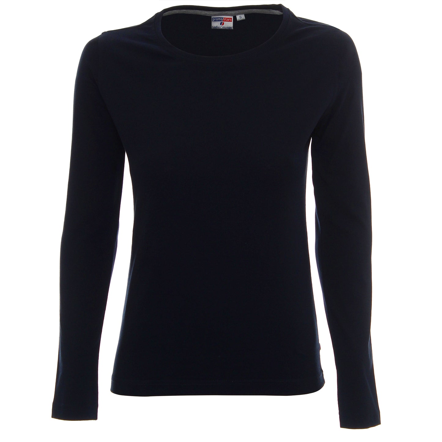 Promo Stars Női Póló 21403