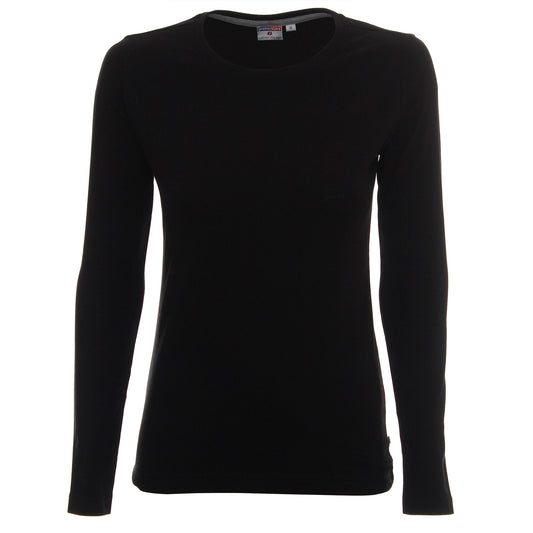 Promo Stars Női Póló 21403