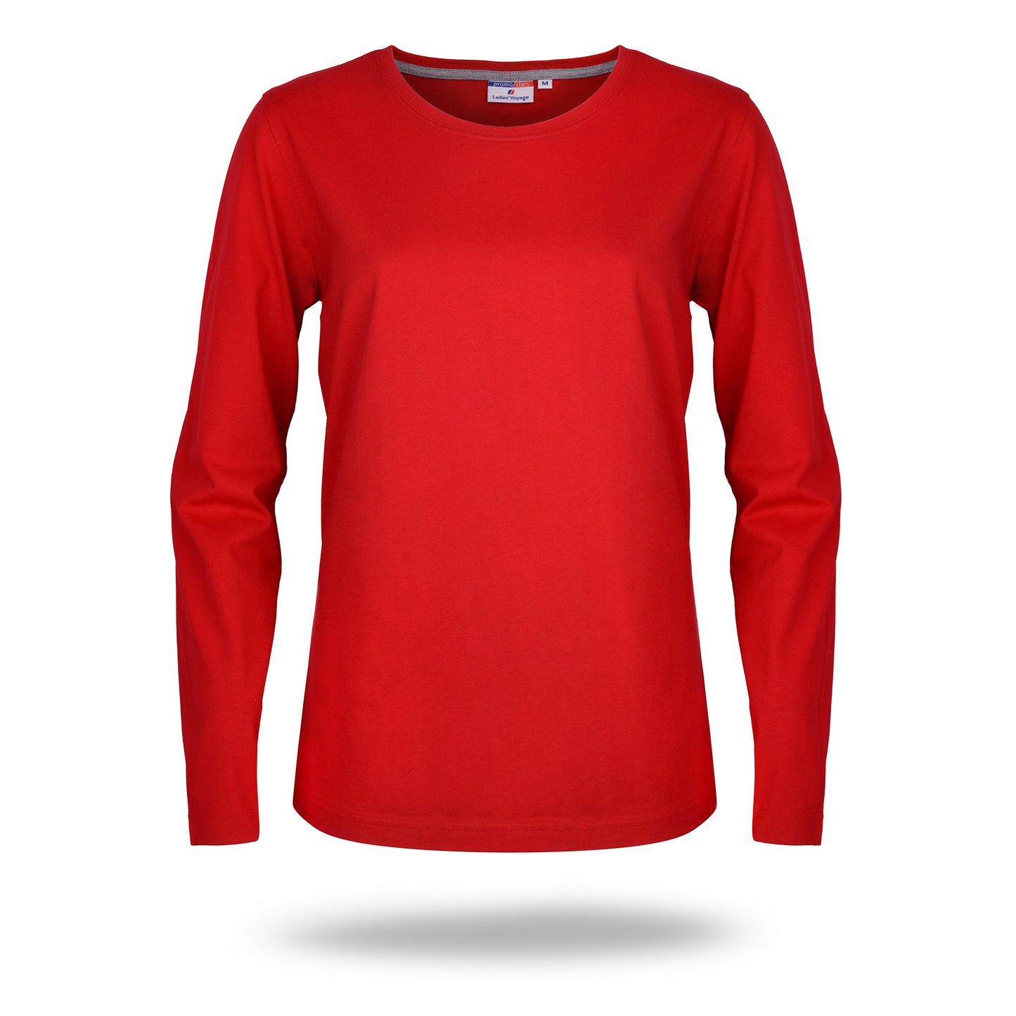 Promo Stars Női Póló 21403