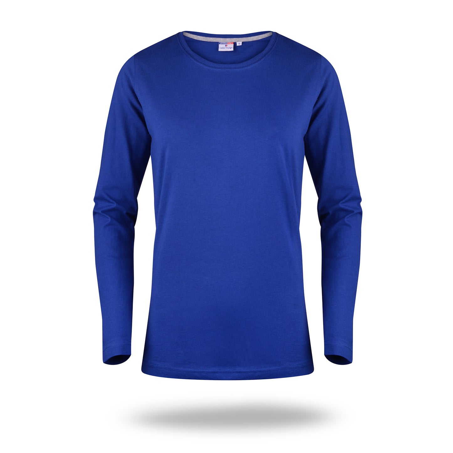 Promo Stars Női Póló 21403