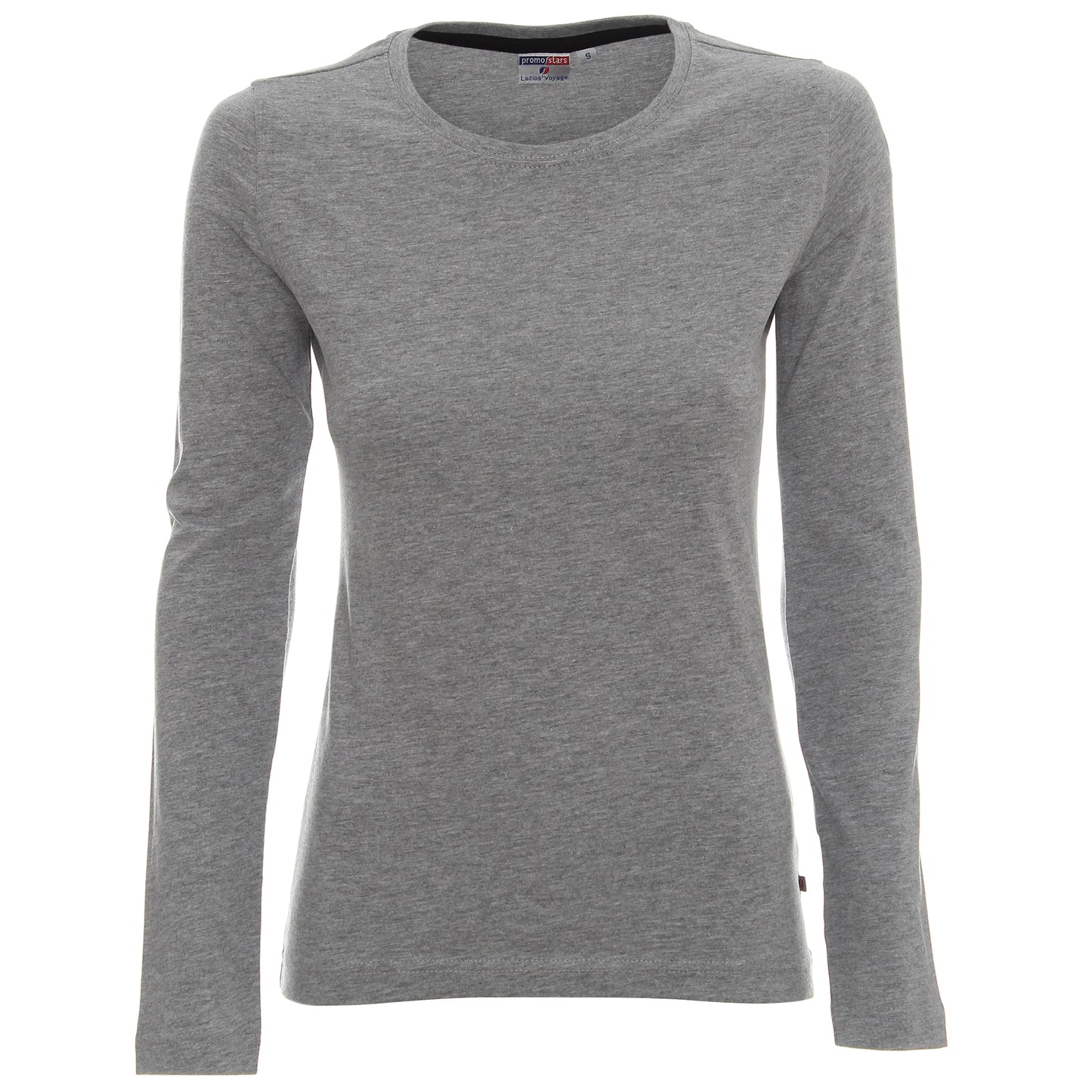 Promo Stars Női Póló 21403