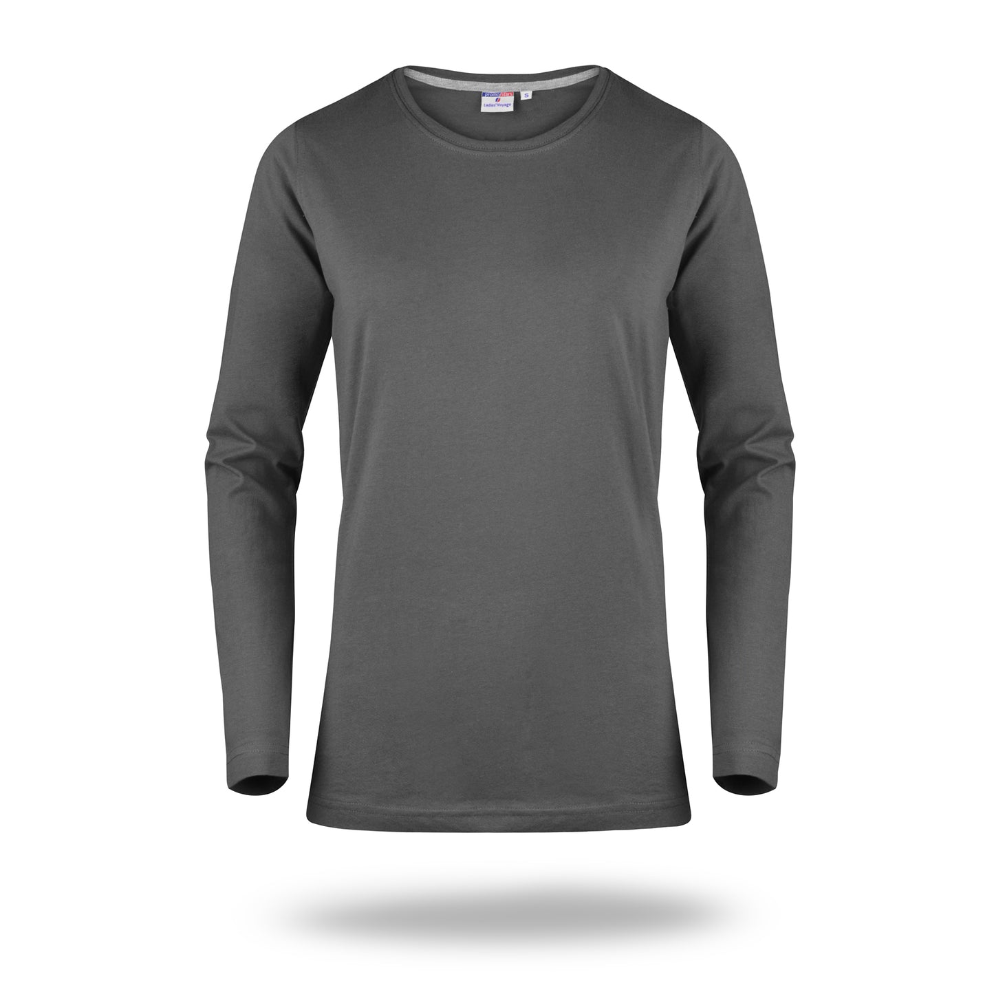 Promo Stars Női Póló 21403