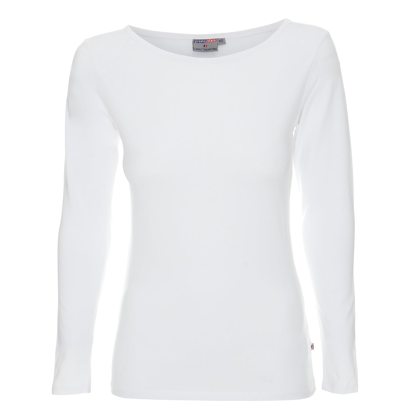 Crimson Cut Női Pulóver 21433