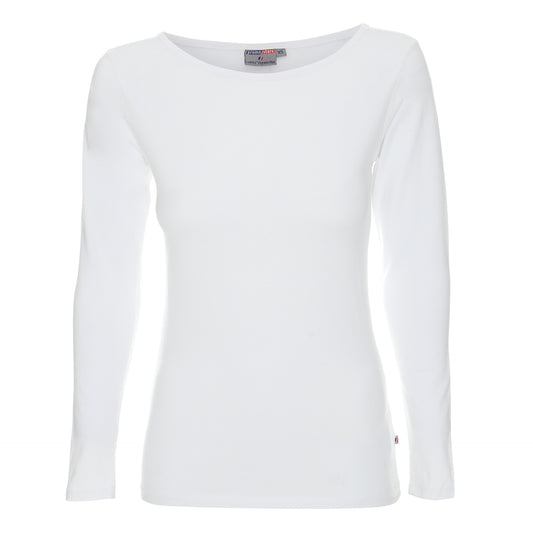 Crimson Cut Női Pulóver 21433